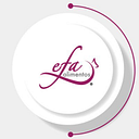 Logo de Alimentos Efa, S. A. de C.V.