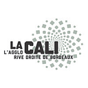 Logo de Alimentos La Cali