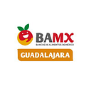 Logo de Alimentos Macsol