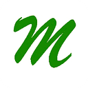 Logo de Alimentos Monte Verde