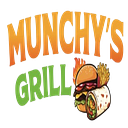 Logo de Alimentos Munchy