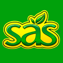 Logo de Alimentos Sas