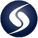 Logo de Alimentos Soles