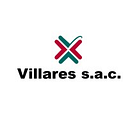 Logo de Alimentos Villares