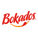 Logo de Alimentos Y Bebidas La Nacional 1983, S.A. De C.V.