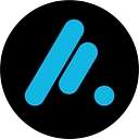 Alimetry UK Limited logo