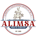 Logo de Alimsa