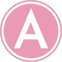 Alina & Jamila London Ltd logo