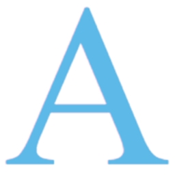 Alina Holdings PLC