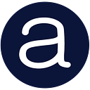 Logo de Alinea International