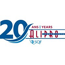 Alipro LLC
