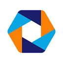 Logo de Alira Health