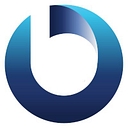 Alistair Burroughs Design Partnership Limited logo