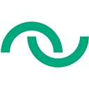 Alive Church Lincoln logo