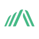 Alively World Ltd logo