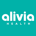 Alivia Health