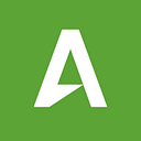 Logo de AlixPartners