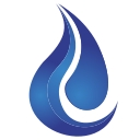 Alkagesta (UK) Limited logo