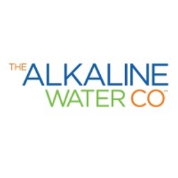 Alkaline Water Company Inc