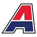 Alkar Holdings Inc