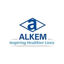 Alkem Laboratories Aktie