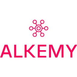 Alkemy Capital Investments Plc