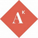 Logo de Alkimia