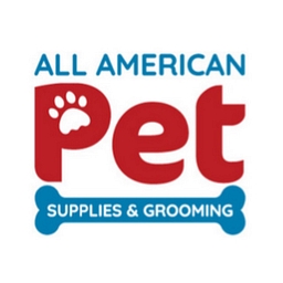 All American Pet Co