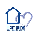 All Day Care Services ltd logo