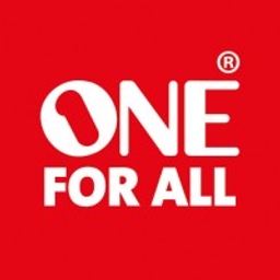 All For One Media Corp
