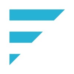 All In FutureTech Alliance Inc.