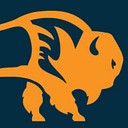 Logo de All Native Group
