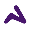 Logo de All Nutrition