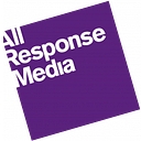 All Response Media Limited logo
