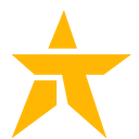 Logo de All Talentz