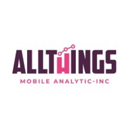 All Things Mobile Analytic Inc