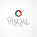 Logo de All Visual and Lights Systems