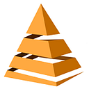 Logo de All Working