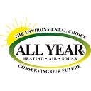 avatar logo