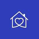All saints Homeless Shelter logo