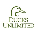 All the Ducks Ltd logo