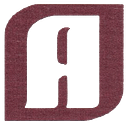 All Asset Property Management