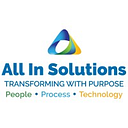 All In Solutions
