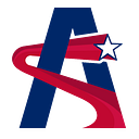 All Star Injury Attorneys Dba Core Family Law