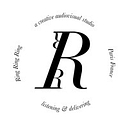 All Ring Tech Co., Ltd. Osake