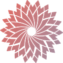 Logo de AllHealth Network