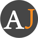 Logo de AllJobs