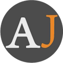 AllJobs