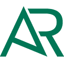 Logo de AllSearch Recruiting