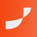 Logo de AllShare Management Inc.